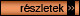 Reszletek